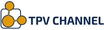 TPV Channel